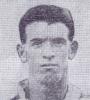 McEWAN, John "Patsy"