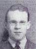NESS, John Bruce