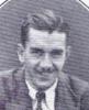 McGUIRE, William