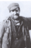 DOBSON, James Harry