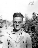 DOCHERTY, Frank