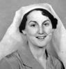 DODDS, Isobel