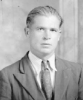 DOLANCHUK, John 