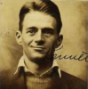 DOOLITTLE, Kenneth Waldron
