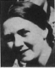 LEWIN, Dorota