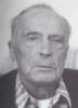 DORFER, Otto