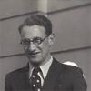 DORMITS, Samuel Zacharias