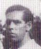 VEVERKA, Josef