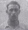HUBMANN, Josef