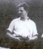 DOSTER, Gustav