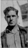 DOUGHER, Joseph Michael