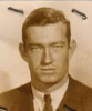 DOYLE, James Peter (Estats Units)