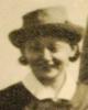 ROMER, Edna Drabkin