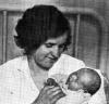 DECKERT, Martha