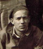 DUFOUR, Paul
