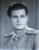 BAŠIĆ, Duje