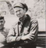 DUNCAN, Lowell Oswalt