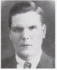 ALEXANDER, John