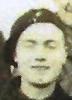 DURSTON, William F.