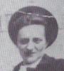 DÜRMAYER, Renée
