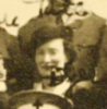 DYER, May Edith