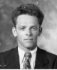 DYROW, Michael