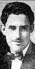 EATON, Henry G.