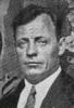 NIELSEN, Ebbe