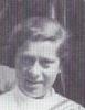 EDEL, Anne