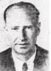 LEMKE, Edgar