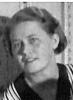 EDMAN, Britta