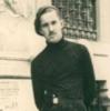 JACOBS, Edward Deyo