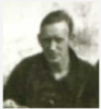 EDWARDS, Robert