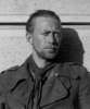 EDWARDSEN, Sverge