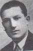 EGIZIANI, Enrico