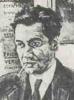 KISCH, Egon Erwin