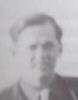 EISENBAUER, Josef