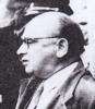 EISLER, Gerhart