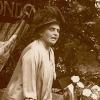 RATHBONE, Eleanor