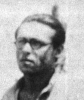 HILSENRAD, Elias
