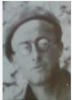 ELLIOTT, Robert. S.