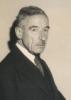 ELOESSER, Leo