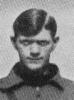 SØRENSEN, Emil