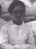 MUS SANAHUJA, Encarna