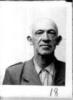 ENSIGN, Josef Roscoe