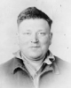 EPSTEIN, Hyman