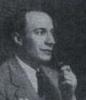 MUGGERIDGE, Eric