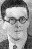 WHALLEY, Eric