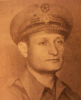 HOFFMANN, Erich