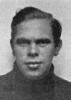 FISCHER, Erich